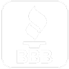 bbb logo.png