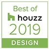 houzz 2019.png