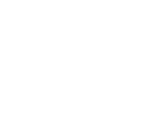 logo 01 free img.png