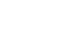 logo 02 free img.png