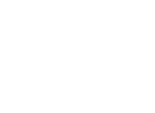 logo 03 free img.png